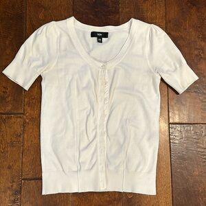 Mossimo Women’s Sweater